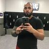 prettyboul89